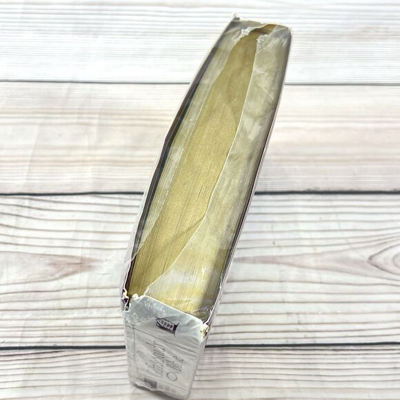 New American Catholic Gift & Study Bible Burgundy LeatherFlex 1987 Thomas Nelson - Picture 3 of 8